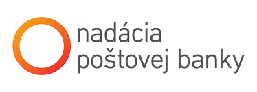 Nadácia poštovej banky