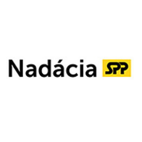 Nadácia SPP