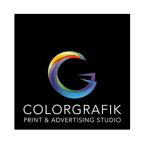 Colorgrafik