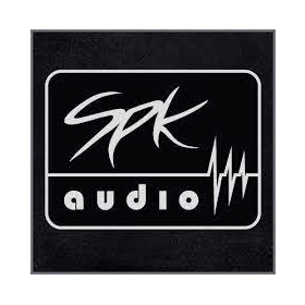 Sponzor APK audio
