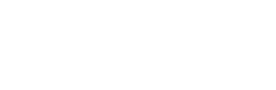 Websupport webhosting